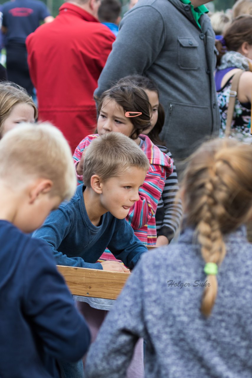 Bild 276 - Vogelschiessen